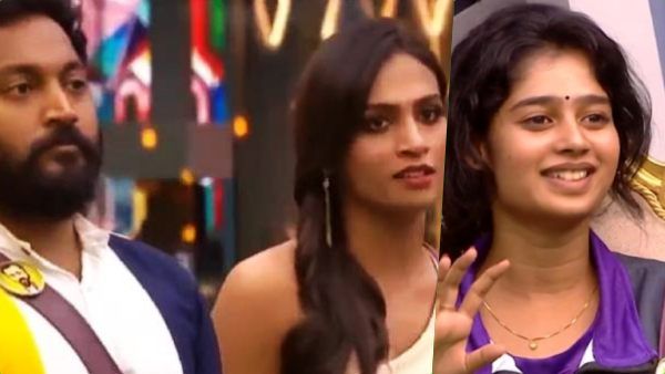 விக்ரமன்,ஷிவின் உறவு பற்றி தப்பாக கேட்ட ஜனனி.. இப்படி கேள்வி கேட்கலாமா ? திட்டி தீர்க்கும் ரசிகர்கள்