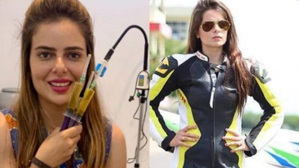 டிகிரி வாங்கும் முன்பே 