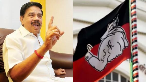 'கூட்டணி' அதிமுக இல்லையென்றால் என்ன.. பாஜக சலித்துக் கொண்டு செல்லாது.. வெடிக்கும் கரு.நாகராஜன்!