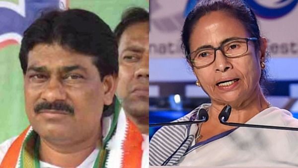 மம்தா கட்சிக்கு சப்போர்ட்டாக இருக்கும் வங்கதேசத்தினரையும் வாக்காளர் லிஸ்டில் சேருங்க.. எம்எல்ஏ ஐடியா
