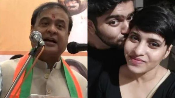 35 பீஸ்.. குஜராத் தேர்தலில் எதிரொலித்த ஷ்ரத்தா கொலை.. மோடி மட்டும் இல்லைனா.. வாய்விட்ட பாஜக தலை