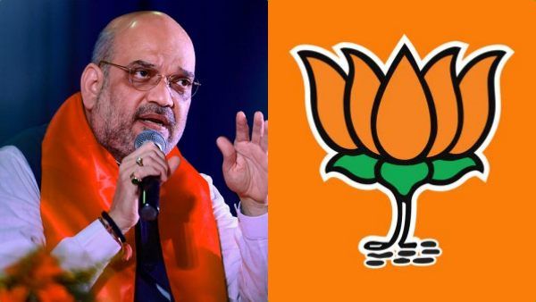‛அமித்ஷா’ சொல்லியும் கேட்கலையே.. குஜராத்தில் 19 தொகுதிகளில் பாஜகவுக்கு சிக்கல்.. அதிரடி நடவடிக்கை