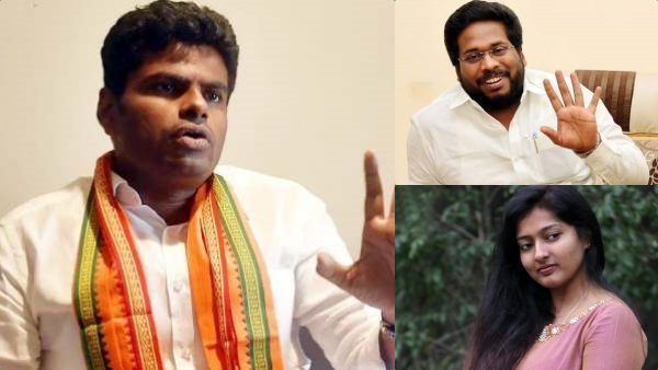 15 நாட்களுக்கு முன்பே தெரியுமா? ‘டபுள் ஸ்டாண்ட்’ மலை? காயத்ரிக்கு சஸ்பெண்ட்! சூர்யாவுக்கு சப்போர்ட்?