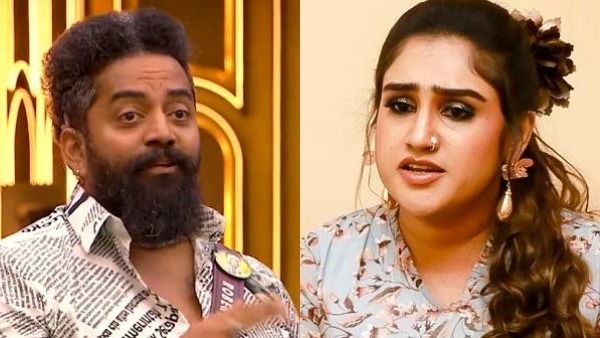 ராபர்ட் 