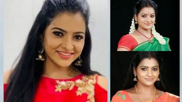 வி.ஜே சித்ரா மறைந்த பிறகும் சீரியல் தயாரிப்பாளர் செய்த நெகிழ்ச்சியான செயல்... பாராட்டும் ரசிகர்கள்