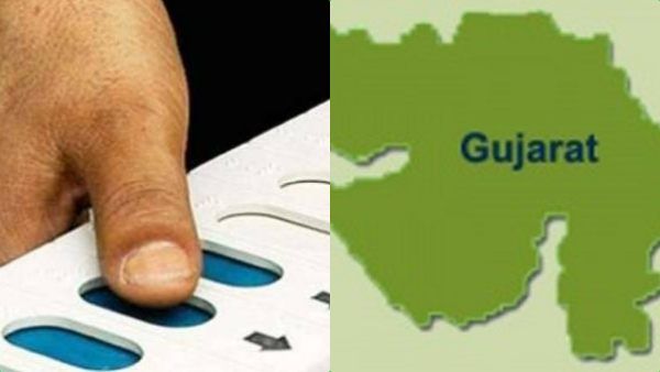 குஜராத் தேர்தல் வேட்பாளர்களில்.. 330 பேர் கிரிமினல்கள்.. ஷாக் ரிப்போர்ட்.. எந்த கட்சி டாப் தெரியுமா?