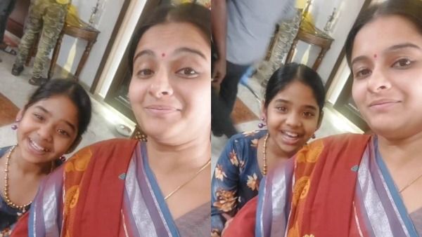 எதிர்நீச்சல்: தாரா பாப்பா கேட்ட ஒரே கேள்வியால் ஆடிப் போன சக்தி.. இது என்ன புது கதையா இருக்கு..!?