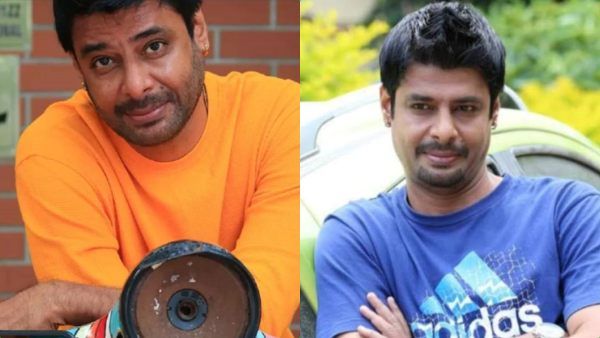 ஜேஜே திரைப்பட நடிகரின் பரிதாபமான நிலை.. நண்பரால் ஏமாற்றம்.. திறமை இருந்தும் இந்த ஒரு நிலைமையா?