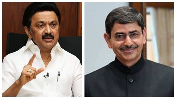 ஆட்டமே வேற மாதிரி இருக்கும்.. 3 ரூட்களில் டெல்லி பிரஷர்! பார்முலாவை மாற்றிய ஸ்டாலின்! பார்த்தீங்களா?