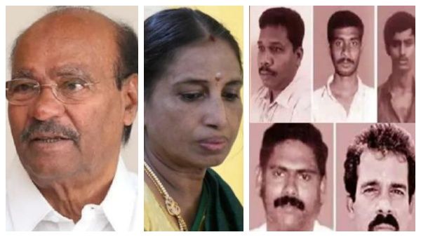 ஆளுநர் முடிவெடுக்க காலவரம்பு நிர்ணயிக்கணும்.. “சிக்கலுக்கு காரணமே அவர்தான்” - கொதித்த ராமதாஸ்!