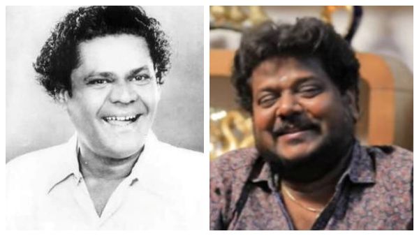 பல படங்களில் நடித்த கலைவாணர் பேரன்.. திறமைக்கு வாய்ப்பு கிடைக்காத விரக்தியில் நந்தா திரைப்பட நடிகர்