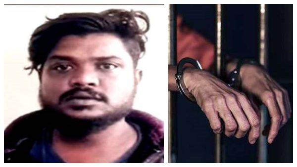 திருமங்கலத்தில் பைக்கில் இருந்து விழுந்த நபர்..உதவிய போலீசுக்கு கன்னத்தில் பளார்..போதையில் அட்டகாசம்