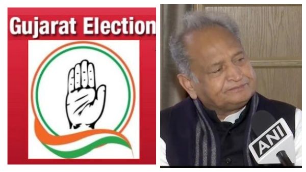 குஜராத்தில் 125 சீட் ஜெயிப்போம்.. 