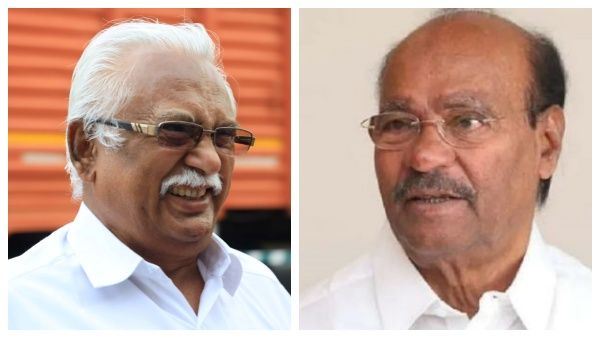 “காழ்ப்புணர்ச்சி”..செம்மொழி நிறுவன சாதனை இது! ராமதாஸுக்கு லிஸ்ட் போட்டு எழுத்தாளர் பொ.வேல்சாமி பதில்