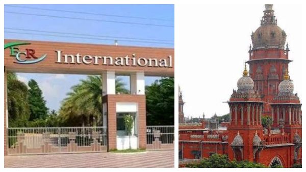 கள்ளக்குறிச்சி பள்ளியை திறக்கலாமா.. வேண்டாமா? தமிழக அரசிடம் அறிக்கை கேட்கும் உயர் நீதிமன்றம்