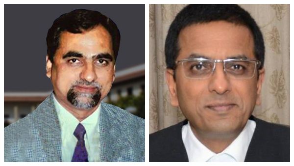 நீதிபதி லோயா மரணம், ஹாதியா, ஓரினச்சேர்க்கை.. தலைமை நீதிபதி சந்திரசூட்டின் முக்கிய உத்தரவுகள்