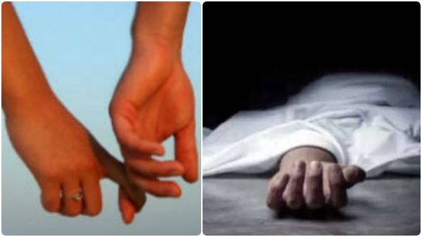 ஷ்ரத்தாவை போல்.. லிவ்-இன் ரிலேஷன்ஷிப் பியூட்டிஷியன் கொடூர கொலை.. காதலனால் ஷாக்கில் பெங்களூர்