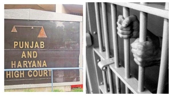 இவ்வளவு வெயிட்டா இருக்கீங்க? 153 கிலோ கைதி.. உடனே ஜாமீன் வழங்கிய நீதிபதி.. சுவாரசிய வழக்கு