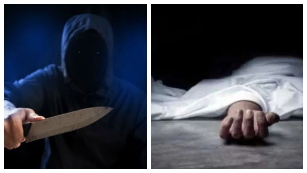 பார்க்க என்ன மாதிரியே இருக்கான்! கோபத்தில் கொடூரமாக கொன்ற ரவுடி.. சினிமா பாணியில் போட்ட ஸ்கெட்ச்!