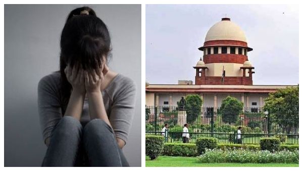 19 வயது பெண் கொடூர பலாத்கார கொலை! வேட்டைமிருகங்கள் என கண்டித்த ஐகோர்ட்! விடுதலை செய்த உச்சநீதிமன்றம்