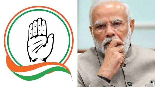 பாஜகவை ஏமாற்றிய சவுராஷ்டிரா மக்கள்.. குஜராத்தில் களமிறங்கிய பிரதமர் மோடி..மெகா பிளானால் காங்., ஷாக் 