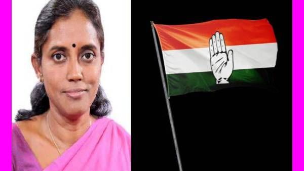 ஜோதிமணியை கடித்த 