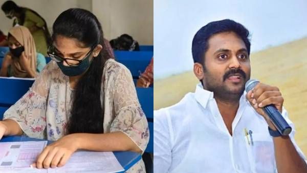 ரூ.68,000 சம்பாதிக்கும் 