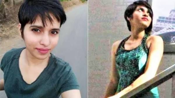 எனக்கு ஒரு நியூஸ் கிடைச்சிருக்கு.. கொல்லப்படும் முன்பாக மெசேஜ் செய்த ஷர்த்தா.. வெளியான திடுக் தகவல்!