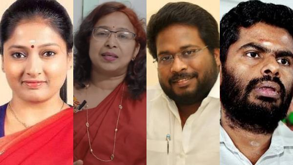 காயத்ரி + சூர்யா + டெய்சி.. டென்சன் ஆன 