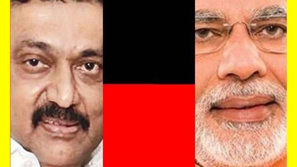 21.. 18.. முடிஞ்சு போச்சு போல.. முதல்ல பாஜக, அடுத்து பாமக, நடுவுல டிடிவி.. திமுகவை நோட்பண்ணும் அதிமுக