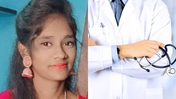 ஷிப்ட் முடிஞ்சா வீட்டுக்கு போயிடுவீங்களா? மாணவி பிரியா பலி.. மருத்துவர்களிடம் கோர்ட் சரமாரி கேள்வி