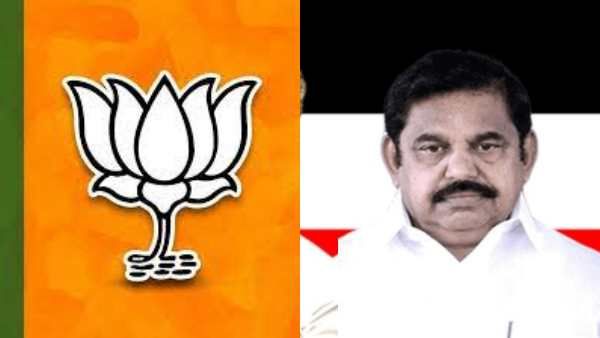 ஓவர் ‘ஓவர்டேக்’.. அந்த ஏரியா ‘அமைதியோ அமைதி’க்கு காரணம் இதானா? பெரிய களேபரமே நடந்தும் சீனில் வரலையே!