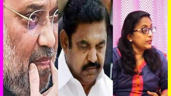 போன்ல பேசியது 