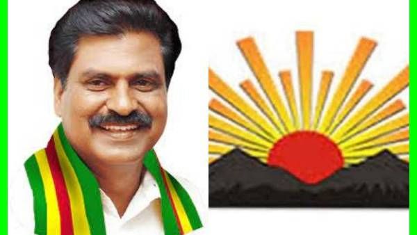 ஈஸ்வரன் சொல்றது கேட்டுச்சா.. கலெக்டரே எதிர்பார்க்கலயாமே.. ஒரே பதிலில் நாமக்கல்லே அசந்து போச்சே..!