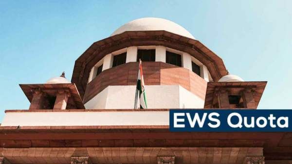 10% இடஒதுக்கீடு:பிராமணர் மட்டுமல்ல மலங்கரா கிறிஸ்தவர், செட்டியார், நவாப் உட்பட 79 ஜாதிகளுக்கு பலன்!