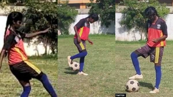 பெண்களுக்கு விளையாட இனி பயம் வந்துவிடும்.. டாக்டர்கள் சரியில்லை,, குமுறும் பிரியாவின் பயிற்சியாளர்!