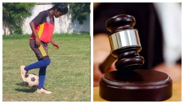 பிரியா மரண வழக்கின் பிரிவு மாற்றம்..கவனக்குறைவாக செயல்பட்ட மருத்துவர்கள் கைது? போலீஸ் நடவடிக்கை