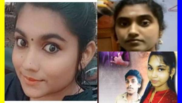 மொட்டை மாடியில் அலறிய கணவர்.. முதல்ல க்ரீஷ்மா, அடுத்து ஜெஸ்லின், இப்ப சுஜி.. குமரிக்கு என்னதான் ஆச்சு