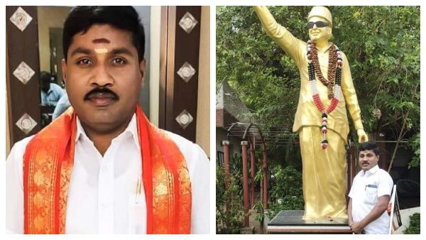 பரம்பரையே அதிமுக தான்! அம்மாவை எனக்கு ரொம்ப பிடிக்கும்! ஜிபி முத்துவை கொண்டாடித் தீர்க்கும் ஐடி விங்