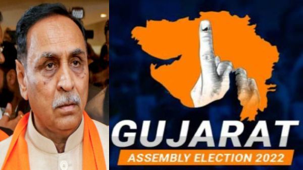 குஜராத்தில் இந்த முறையும் பாஜக ஆட்சிதான்.. காரணம் இதுதான்.. ஆரூடம் சொன்ன 