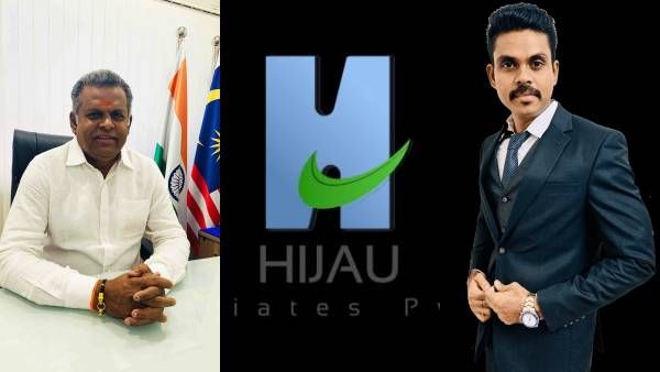 வாட்.. 1 லட்சம் டெபாசிட் செய்தால் 15 ஆயிரம் வட்டி! சென்னை கம்பெனியில் குவிந்த மக்கள்.. 360 கோடி காலி