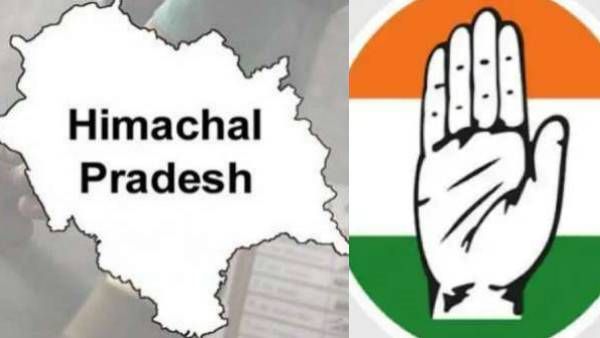 இமாச்சலில் அடுத்த முதல்வர் யார்? தேர்தல் முடிவுக்கு முன்பே டெல்லி பறந்த காங் தலைவர்கள்.. என்னாச்சு?