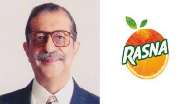 80, 90ஸ் கிட்ஸ்களின் பேவரைட்.. ஏக்கம் தீர்த்த ‛ரஸ்னா’ குளிர்பான உரிமையாளர் மரணம்.. சோகம்-யார் இவர்?