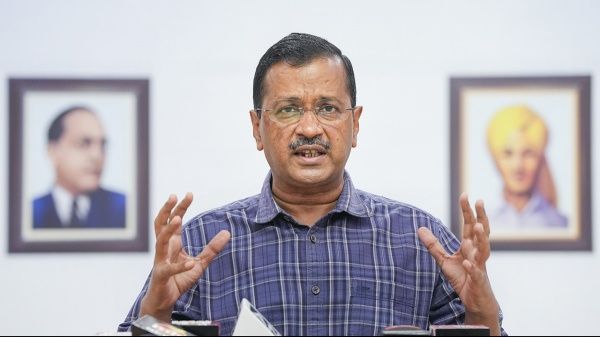 குஜராத் தேர்தல் கருத்துக்கணிப்பு.. 