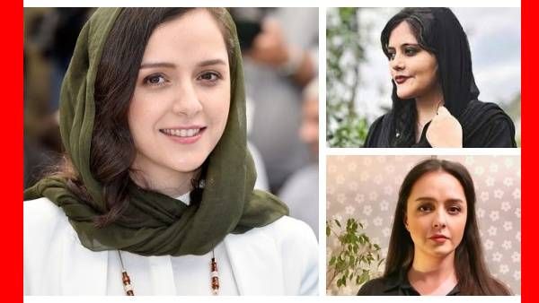 பிரபல நடிகை செய்த காரியம்.. இனிமே இப்படித்தானாம்.. 