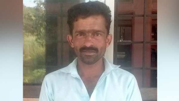 கையளவு மிளகுக்காக அண்ணன் குத்திக் கொலை.. 