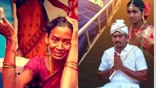 விடாமல் துரத்திய ஆண் பிள்ளை மோகம்.. பெண் சிசுவை கொல்ல துடித்த கணவன்.. கர்ப்பிணி பலியான சோகம்