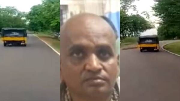 திருடனுங்க.. திருடனுங்க.. கோயிலுக்கு வந்த அப்பாவி குடும்பத்தினர் மீது தாக்குதல் -சிறுமி கவலைக்கிடம்