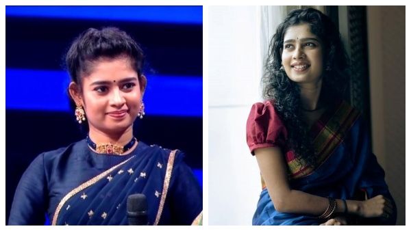 ஜனனியின் காதலன் பற்றி உண்மையை சொன்ன தோழி... பரவி வரும் வதந்திகளுக்கு இதுதான் பதிலாம்