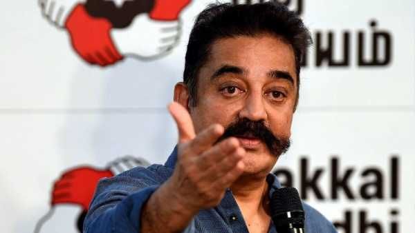 ஏறு தழுவுதல் நம் அடையாளம்! எத்தனைத் தடை வந்தாலும் வீரத்துடன் முறியடிப்போம்! விருமாண்டியின் ட்வீட்!